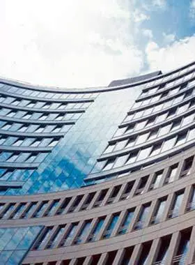 Statistik-Kurse in der 1. Etage der Frankfurter Welle, 60322 Frankfurt am Main