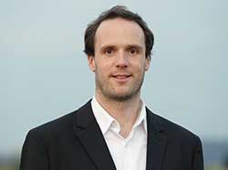 Jan Köhler Jan Köhler