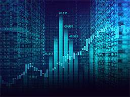 Python-Kurs: Machine Learning in zwei Tagen