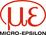 MICRO-EPSILON MESSTECHNIK GmbH & Co. KG
