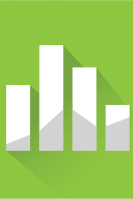 Minitab Trainingslizenz