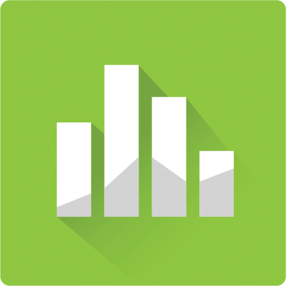 Minitab Trainingslizenz