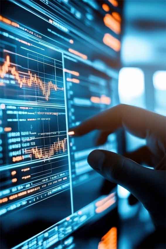 Seminar Multivariate Datenanalyse mit Python Seminar Multivariate Statistik mit Python