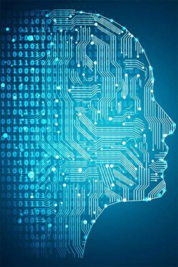 Seminar Neuronale Netzwerke und Deep Learning