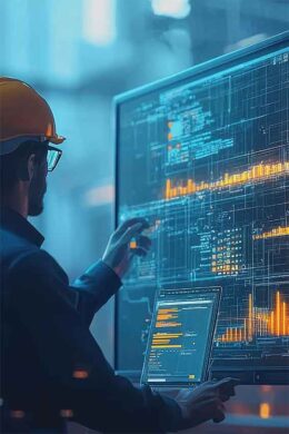 Seminar Statistische Grundlagen und Qualitätsmanagement mit Minitab